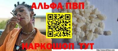 ECSTASY Жуковский