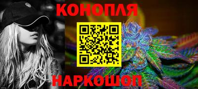 Альфа ПВП Заводоуковск