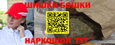 Альфа ПВП Заводоуковск