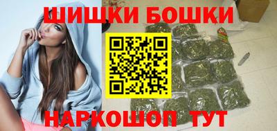 Альфа ПВП Заводоуковск